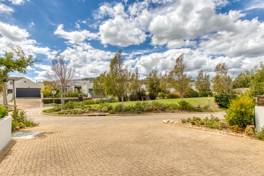 3 Bedroom Property for Sale in Kelderhof Country Village Western Cape